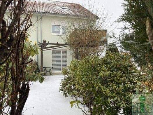 Einfamilienhaus zum Kauf 289.000 € 6 Zimmer 150 m² 280 m² Grundstück Bautzen 02625