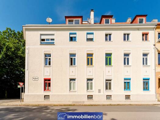 Wohnung zum Kauf 165.000 € 3,5 Zimmer 85,9 m² EG Frankenburger-Straße 13 Ried im Innkreis 4910