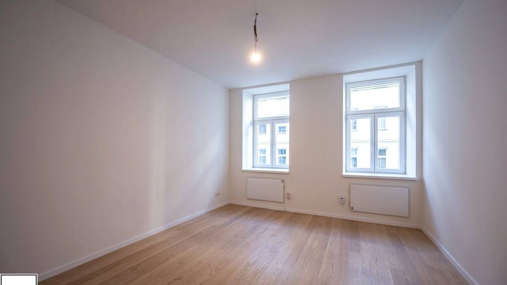 Studio zum Kauf 149.900 € 1 Zimmer 30 m² EG Wien,Favoriten 1100