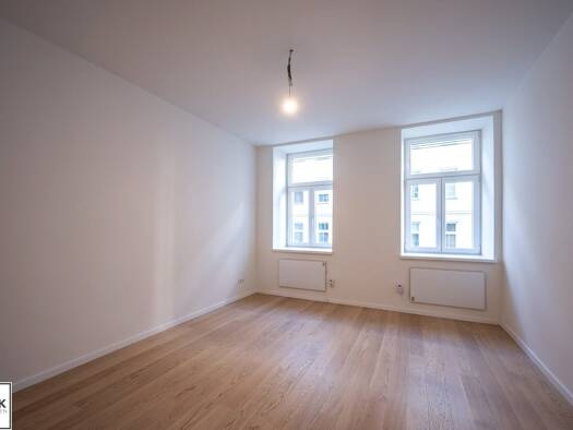 Wohnung zum Kauf 149.900 € 1 Zimmer 30 m² EG Wien 1100