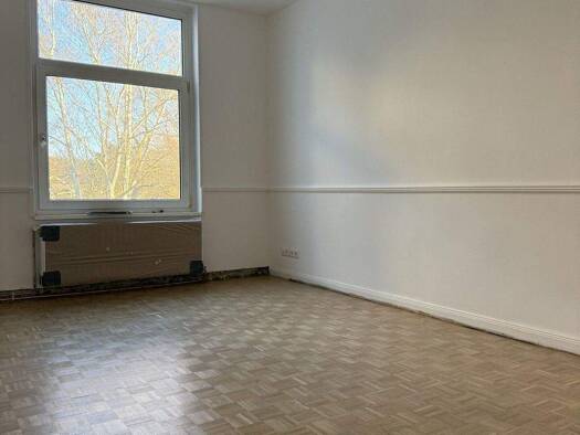 Wohnung zur Miete 1.131 € 3 Zimmer 87 m² 1. Geschoss Bergedorf Hamburg / Bergedorf 21033