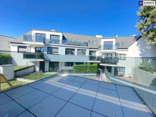 Loft zum Kauf 206.900 € 1 Zimmer 42,5 m² 1. Geschoss Süßenbrunner Platz Donaustadt 1220