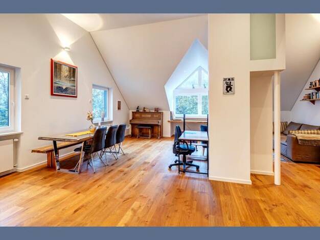 Wohnung zur Miete 2.640 € 4 Zimmer 137 m² frei ab 30.09.2026 Thalk.Obersendl.-Forsten-Fürstenr.-Solln München 81479
