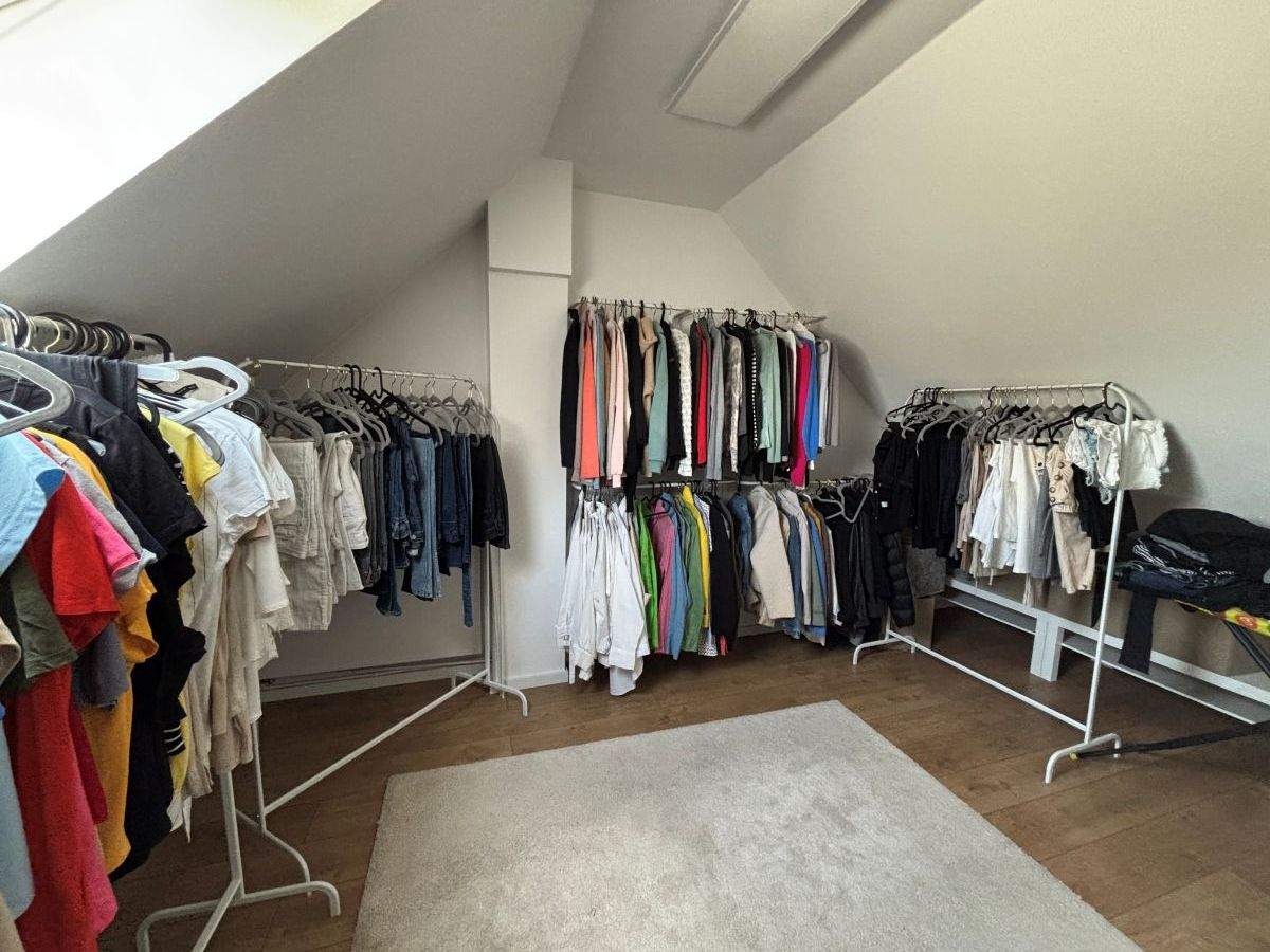 Property thumbnail 32