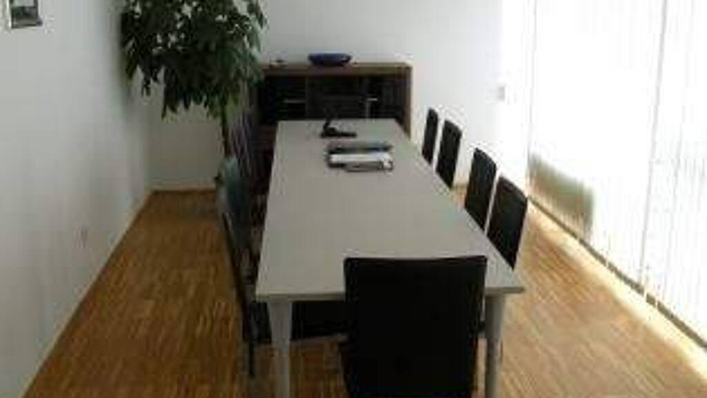 Wohnung zur Miete 812 € 3 Zimmer Sankt Georgen am Leithagebirge Eisenstadt 7000