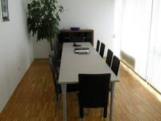 Wohnung zur Miete 812 € 3 Zimmer Sankt Georgen am Leithagebirge Eisenstadt 7000