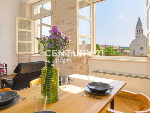 Wohnung zum Kauf 295.000 € 2 Zimmer 87 m² Svetvinčenat