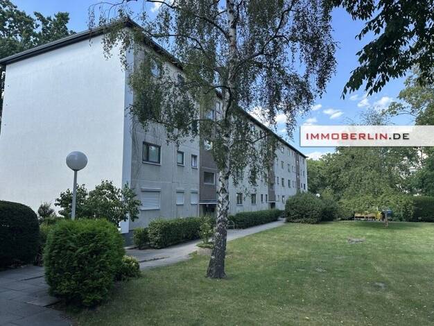 Wohnung zum Kauf 198.000 € 2 Zimmer 68 m² 3. Geschoss Spandau Spandau 13593