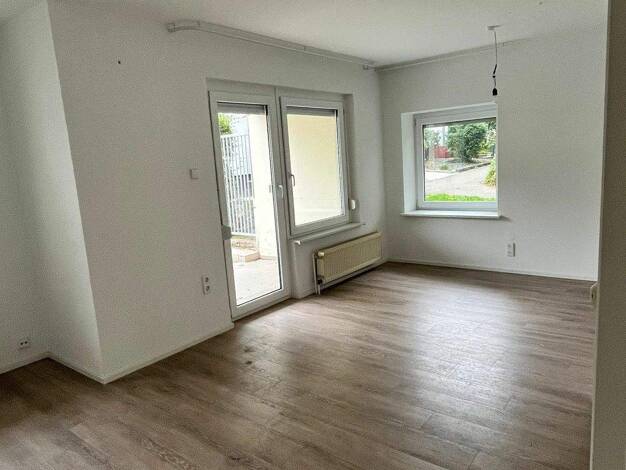 Reihenendhaus zum Kauf 535.000 € 6 Zimmer 104 m² 189 m² Grundstück Waiblingen 71332