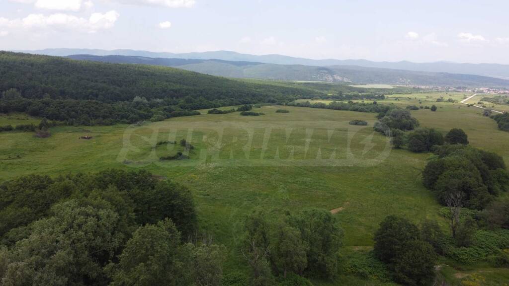 Grundstück zum Kauf 180.600 € Dolna Banya