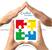 ConPad Immobilien GbR