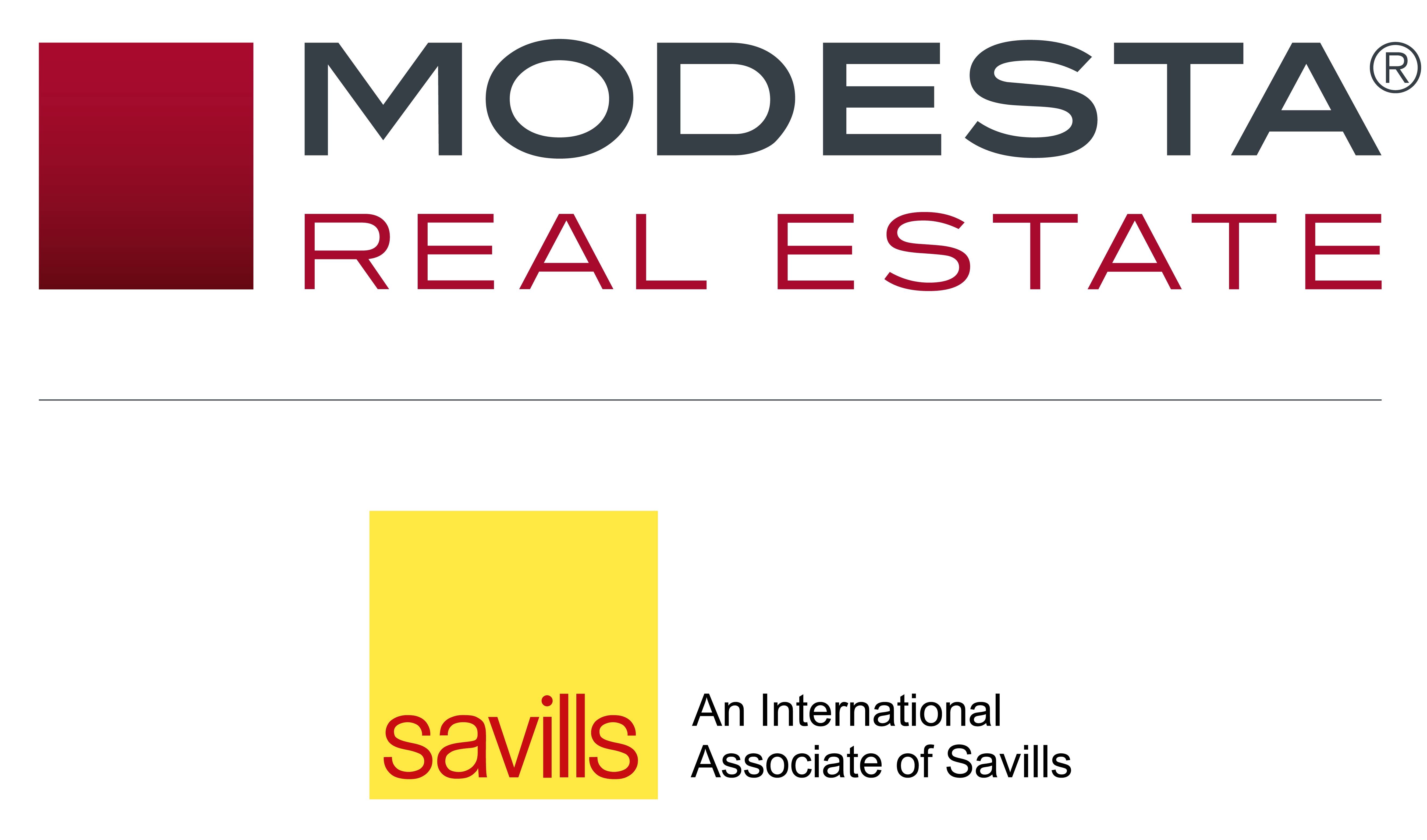 Modesta Real Estate