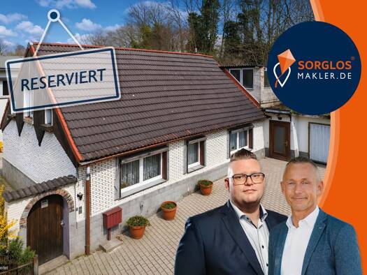 Einfamilienhaus zum Kauf 79.000 € 8 Zimmer 197,8 m² 1.930 m² Grundstück Klein Wanzleben Wanzleben-Börde 39164