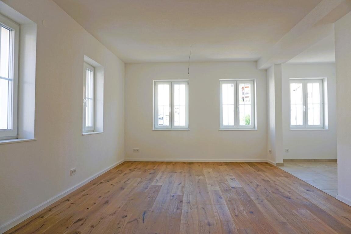 Wohnung zum Kauf 223.648 € 2 Zimmer 69,9 m²<br/>Wohnfläche 1.<br/>Geschoss Freudenstadt Freudenstadt 72250