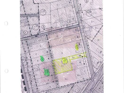 Grundstück zum Kauf 330.000 € 1.797 m² Grundstück Dörpen 26892