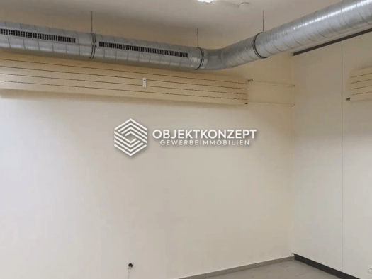 Lagerhalle zur Miete 700 € 100 m² Lagerfläche Reichenbach an der Fils 73262