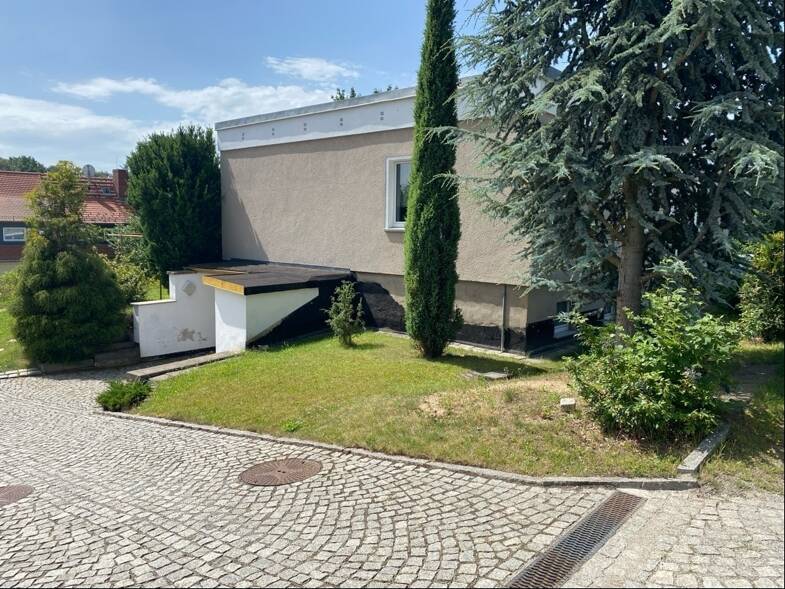 57+ Garten Eigentum Kaufen 8000 Görlitz, Jetzt wohnung mit garten