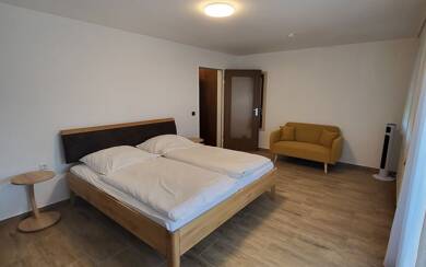 Wohnung zur Miete Wohnen auf Zeit 1.000 € 1 Zimmer 35 m² frei ab 30.08.2025 Reußensteinstraße 0 Herdweg Böblingen 71032