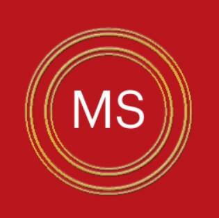 Mirko Schulze Immobilien