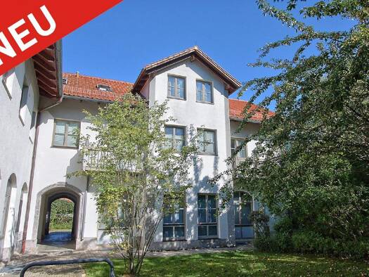 Wohnung zum Kauf 598.000 € 4 Zimmer 107 m² Egmating 85658