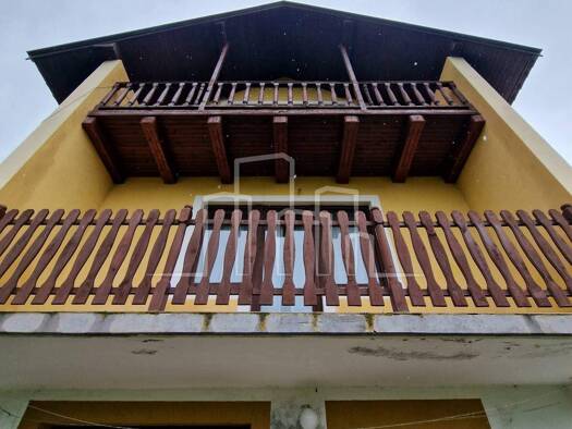 Einfamilienhaus zum Kauf 30.678 € 6 Zimmer 666 m² Grundstück Pale