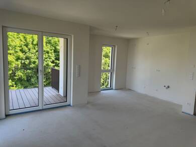 Wohnung zur Miete 1.000 € 2 Zimmer 55,9 m² 1. Geschoss frei ab 01.07.2025 Pfaffenhofen a d Ilm Pfaffenhofen an der Ilm 85276
