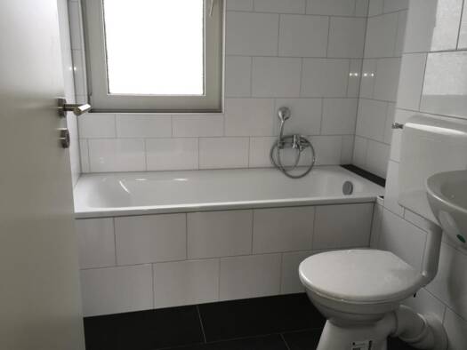 Wohnung zur Miete 419 € 2,5 Zimmer 51,4 m² 3. Geschoss frei ab 19.10.2026 Breukerstraße 11 Brauck Gladbeck 45968