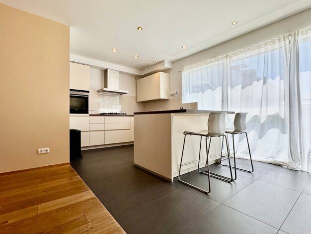 Wohnung zum Kauf 515.000 € 3 Zimmer 103 m² 2. Geschoss frei ab sofort Trier-Nord Trier 54292