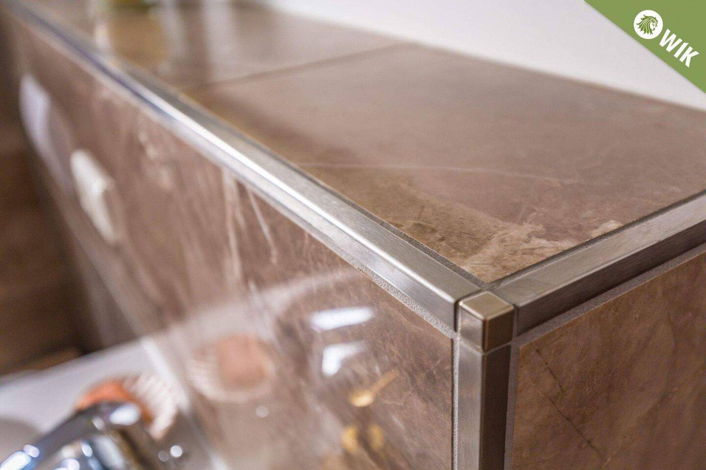 Property thumbnail 29