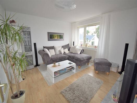 Mehrfamilienhaus zum Kauf 798.000 € 13 Zimmer 327 m² 494 m² Grundstück Metzkausen Mettmann 40822