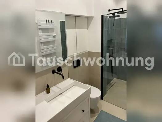 Wohnung zur Miete Tauschwohnung 1.099 € 2 Zimmer 70 m² 1. Geschoss Westend Berlin 14057