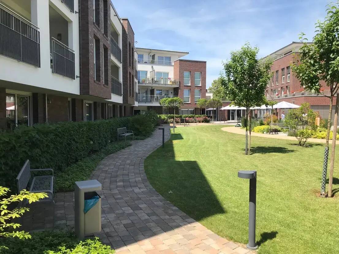 Property thumbnail 11