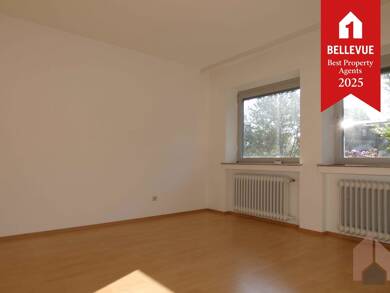 Wohnung zur Miete 600 € 2 Zimmer 72 m² Eitorf Eitorf 53783