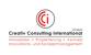Creativ Consulting International GmbH