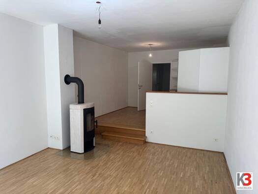 Wohnung zum Kauf 2 Zimmer 59 m² Salzburg 5020