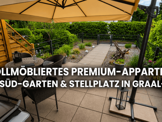 Wohnung zum Kauf 258.000 € 1 Zimmer 52 m² EG Graal-Müritz 18181