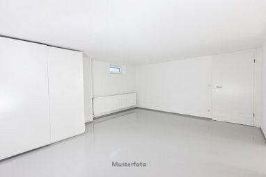 Wohnung zum Kauf 53.000 € 3 Zimmer 71 m² Schalke Gelsenkirchen 45881