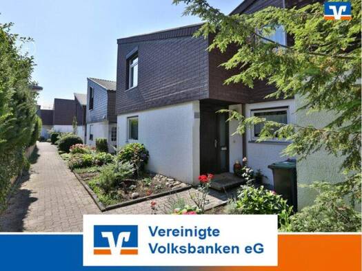 Reihenmittelhaus zum Kauf 580.000 € 5 Zimmer 124,7 m² 202,8 m² Grundstück Nord Sindelfingen 71067