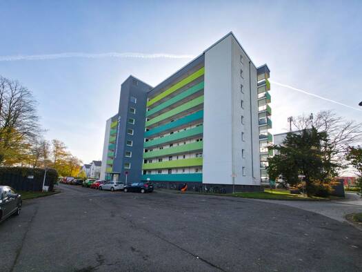 Bürofläche zur Miete 997 € 130 m² Bürofläche Zollstock Rodenkirchen 50969