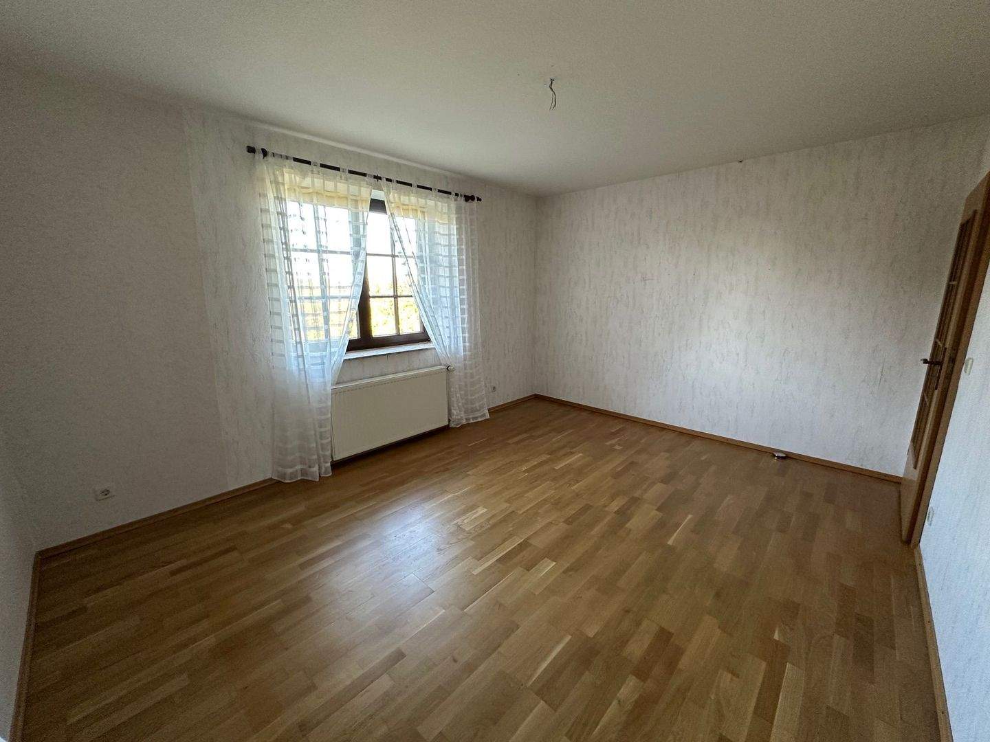 Haus zum Kauf - Ansicht 6