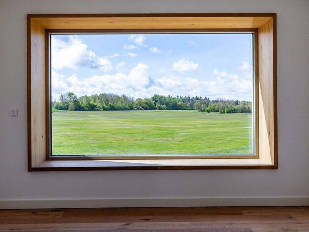 Einfamilienhaus zum Kauf - Erstbezug provisionsfrei 2.169.000 € 6 Zimmer 218 m² 500 m² Grundstück Planegg 82152