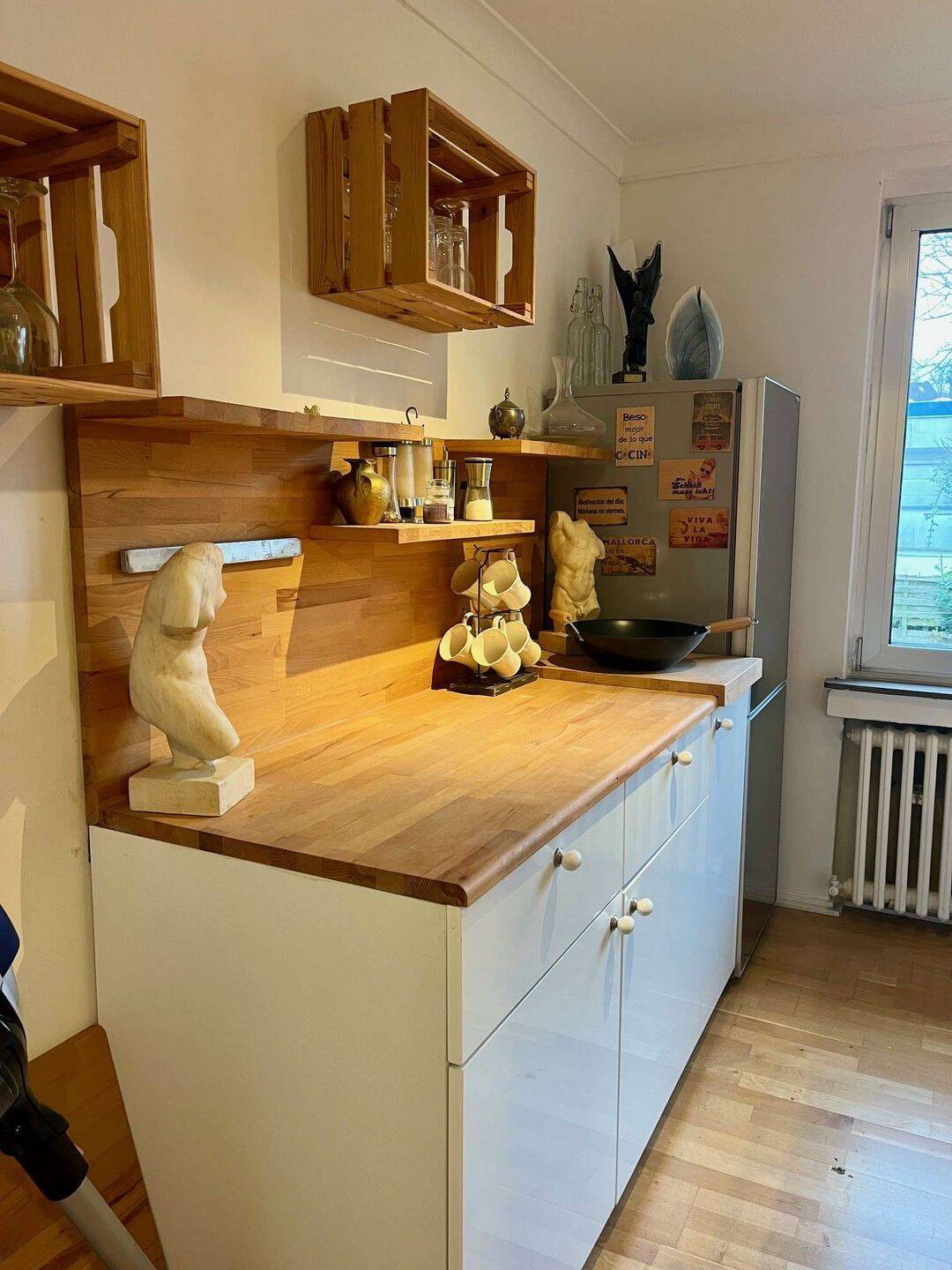 Property thumbnail 13