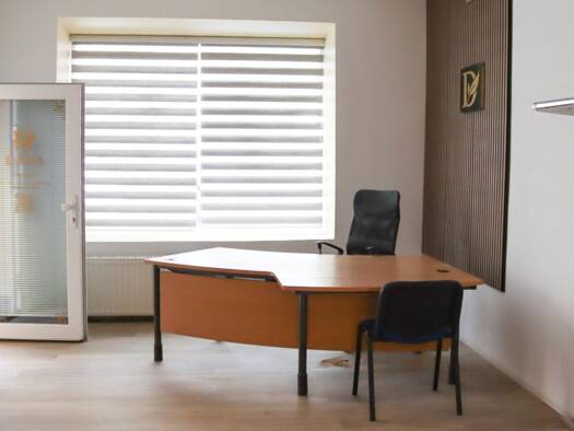 Bürofläche zum Kauf 220.000 € 2 Zimmer 42,4 m² Bürofläche Innsbruck Innsbruck 6020