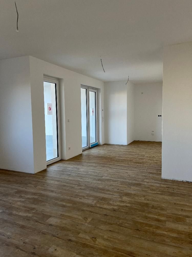 Wohnung zur Miete 800 € 3 Zimmer 92 m²<br/>Wohnfläche Turmhofstraße Silberhofviertel Freiberg 09599