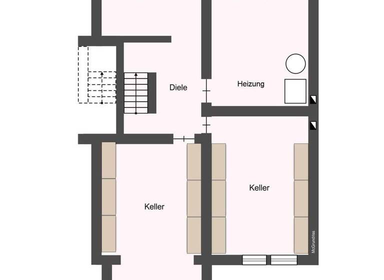 Einfamilienhaus zum Kauf 498.000 € 6 Zimmer 207 m² 307 m² Grundstück frei ab sofort Vallendar 56179