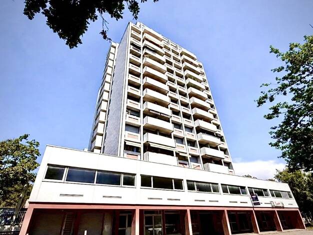 Wohnung zum Kauf 349.000 € 3,5 Zimmer 141,7 m² Neureut Karlsruhe 76149