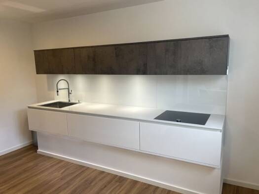 Wohnung zur Miete 1.500 € 3 Zimmer 80 m² UG Opladen Leverkusen 51379