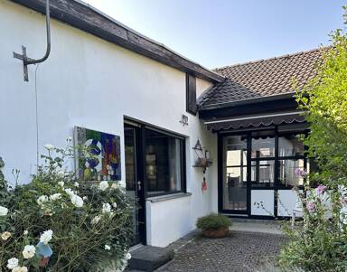 Einfamilienhaus zum Kauf 345.000 € 10 Zimmer 252 m² 550 m² Grundstück Remagen Remagen 53424