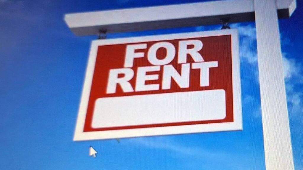 Sonstiges zur Miete 300 € Büchl Waldkirchen 94065