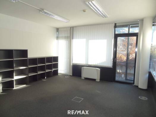 Bürofläche zur Miete 124 m² Bürofläche Schwaz 6130